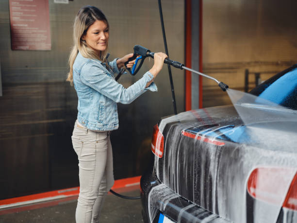 Best Pressure Washing Cost  in Indian Lake, TX